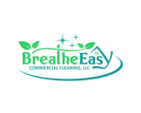 /public/logoimage/1582219547Breathe Easy.png